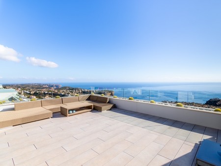 Property for sale in | Spanish Properties