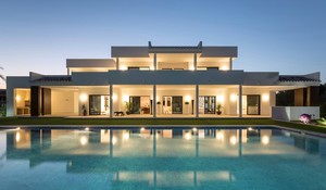 Property for sale in Moraira | Costa Blanca