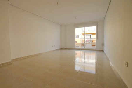 Property for sale in | Spanish Properties