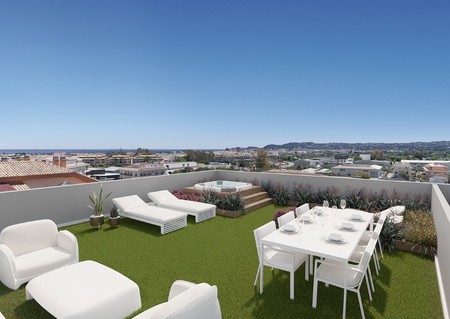 Property for sale in | Spanish Properties