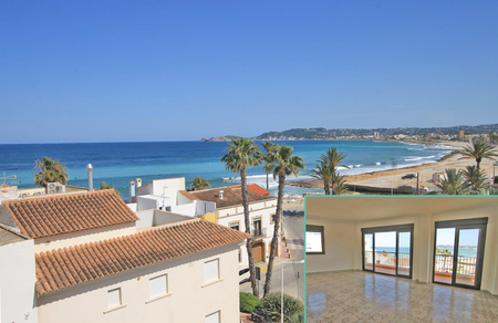Property for sale in | Spanish Properties