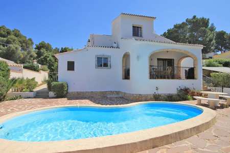 Property for sale in | Spanish Properties
