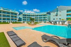 Property for sale in Javea | Costa Blanca