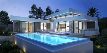 Property for sale in | Spanish Properties