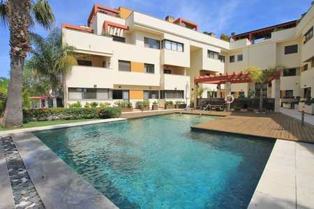 Property for sale in | Spanish Properties