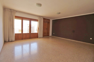 4 Slaapkamer Appartementen te koop in Javea