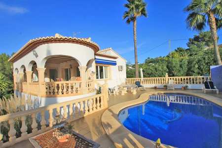 Property for sale in | Spanish Properties