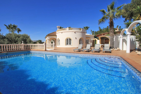 Property for sale in | Spanish Properties