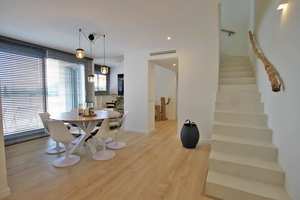 Property for sale in Javea | Costa Blanca