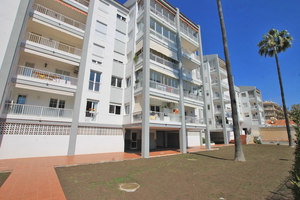 4 Slaapkamer Appartementen te koop in Javea
