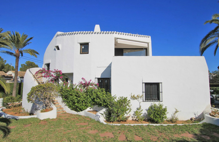 Property for sale in | Spanish Properties
