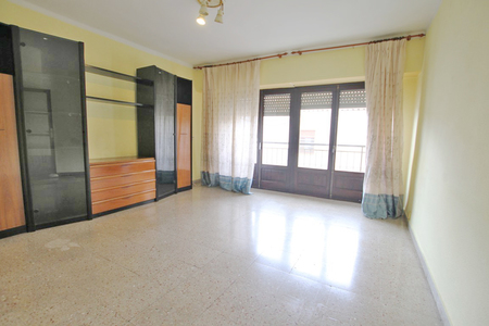 Property for sale in | Spanish Properties
