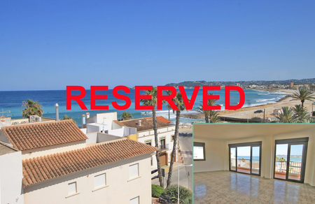 Property for sale in | Spanish Properties
