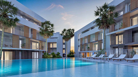 Property for sale in | Spanish Properties