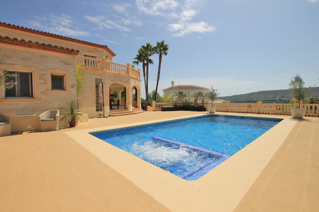 Property for sale in | Spanish Properties
