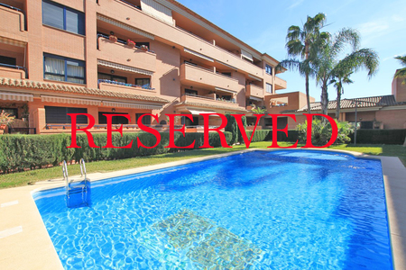 Property for sale in | Spanish Properties