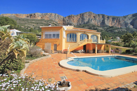 Property for sale in | Spanish Properties