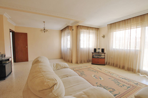 3 Slaapkamer Appartementen te koop in Javea