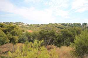 Property for sale in Javea | Costa Blanca