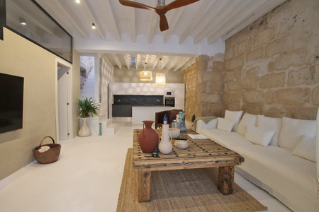 Property for sale in | Spanish Properties
