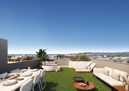 Property for sale in | Spanish Properties