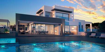 Property for sale in | Spanish Properties