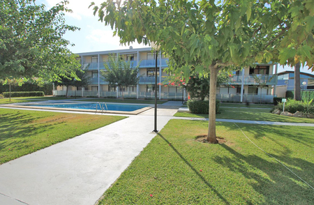 Property for sale in | Spanish Properties