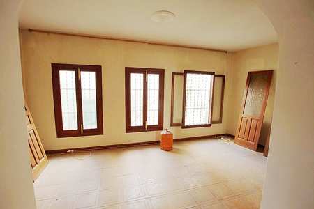 Property for sale in | Spanish Properties