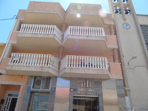 3 bedroom Apartment for sale in Algorfa