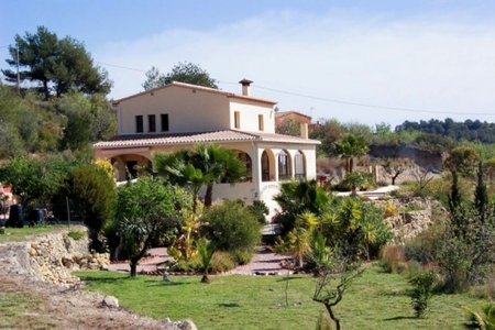 Property for sale in | Spanish Properties