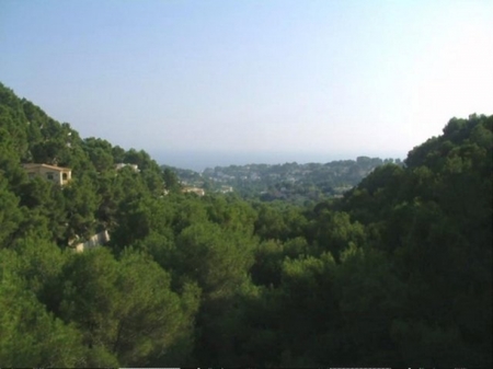 Property for sale in | Spanish Properties