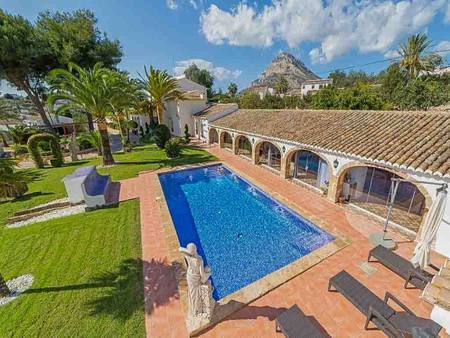 Property for sale in | Spanish Properties