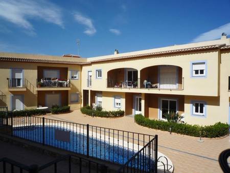 Property for sale in | Spanish Properties