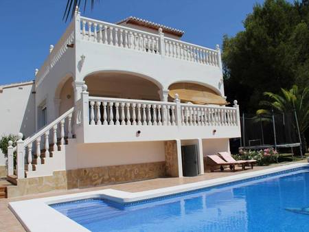Property for sale in | Spanish Properties