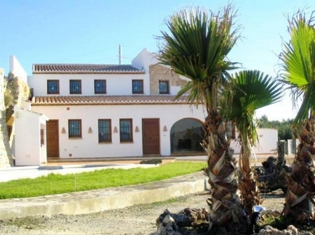Property for sale in | Spanish Properties