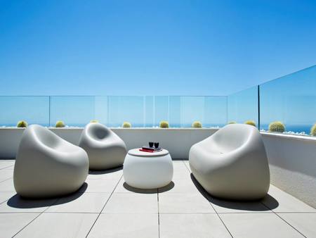 Property for sale in | Spanish Properties