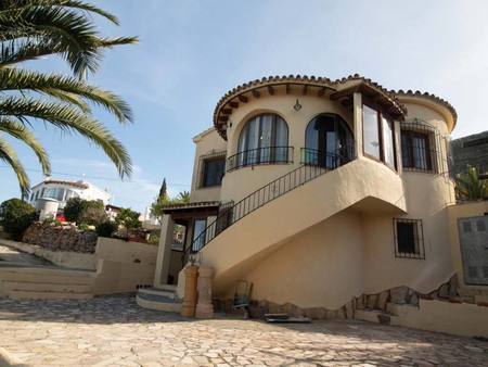 Property for sale in | Spanish Properties