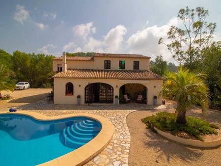 Property for sale in | Spanish Properties