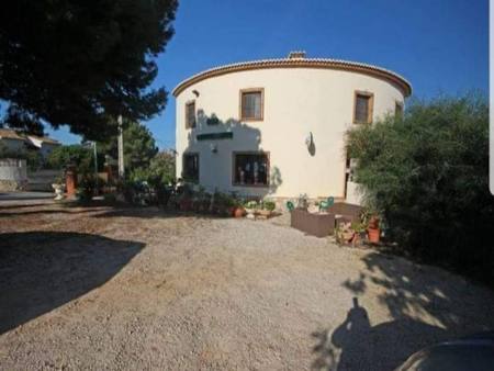 Property for sale in | Spanish Properties