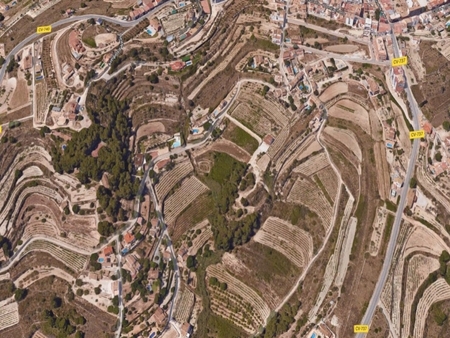 Property for sale in | Spanish Properties