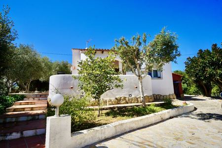 Property for sale in | Spanish Properties
