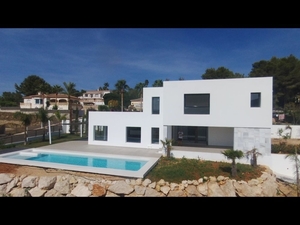 Property for sale in Javea | Costa Blanca