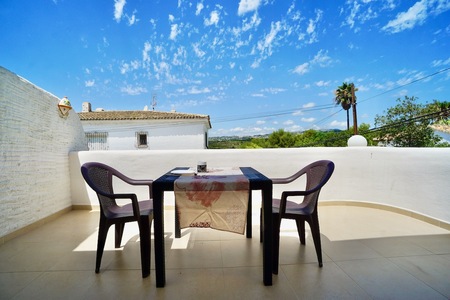 Property for sale in | Spanish Properties