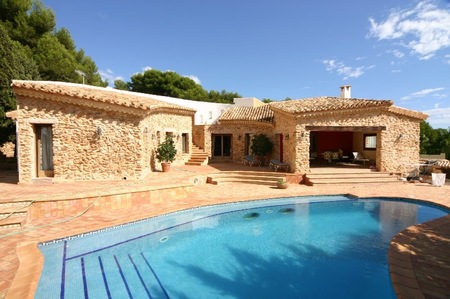 Property for sale in | Spanish Properties