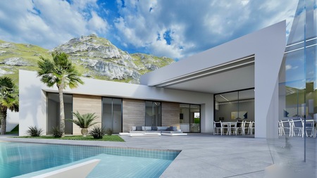 Property for sale in | Spanish Properties