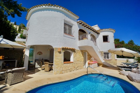 Property for sale in | Spanish Properties
