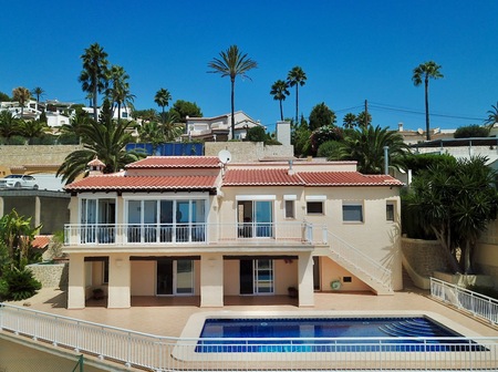 Property for sale in | Spanish Properties