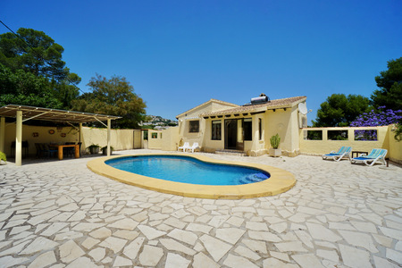 Property for sale in | Spanish Properties