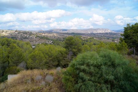 Property for sale in | Spanish Properties