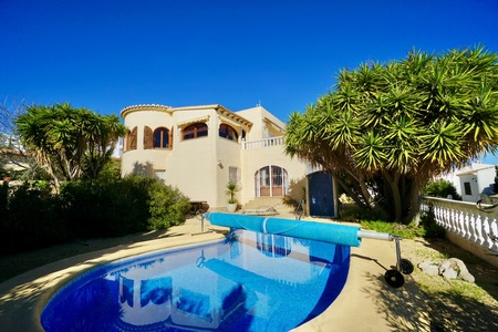 Property for sale in | Spanish Properties